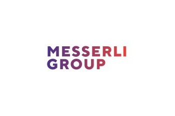 (Logo: Messerli Group) (Logo: Messerli Group)