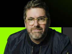 Mirco Hecker verstärkt Social Media-Kompetenz bei Cheil Mirco Hecker (Foto: Cheil)