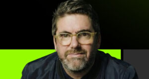 Mirco Hecker verstärkt Social Media-Kompetenz bei Cheil Mirco Hecker (Foto: Cheil)