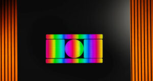 Nexus Lights: GLP startet neue Marke für flexible Eventleuchten GLP startet neue Marke Nexus Lights (Fotos: GLP)