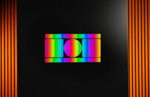 Nexus Lights: GLP startet neue Marke für flexible Eventleuchten GLP startet neue Marke Nexus Lights (Fotos: GLP)