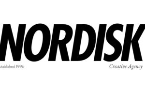 Nordisk und satis&fy machen Frankfurts Geschichte immersiv (Logo: Nordisk)