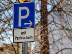 Mobil ohne eigenes Auto: In der Großstadt kommen Sie auch ohne voran