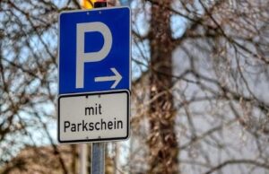 Mobil ohne eigenes Auto: In der Großstadt kommen Sie auch ohne voran