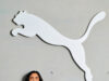 Puma holt Nadia Kokni als globale Marketingleiterin Nadia Kokni (Foto: Puma)