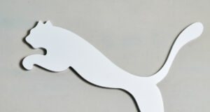 Puma holt Nadia Kokni als globale Marketingleiterin Nadia Kokni (Foto: Puma)