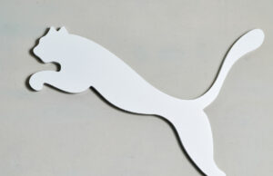 Puma holt Nadia Kokni als globale Marketingleiterin Nadia Kokni (Foto: Puma)