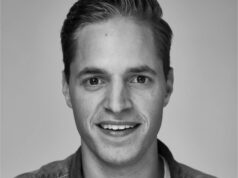 Timo von Zons wechselt zu Deutsche Sport Marketing Timo von Zons (Foto: Deutsche Sport Marketing)