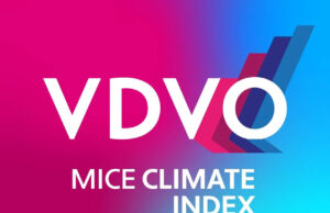 VDVO: Eventstandort Deutschland steht unter Druck (Grafik: VDVO)