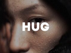 Jazzunique und János Déri gründen HUG studio.ai