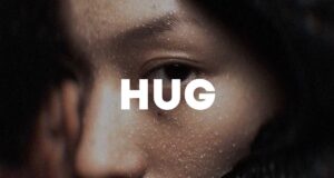 Jazzunique und János Déri gründen HUG studio.ai