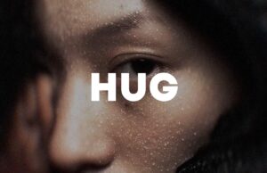 Jazzunique und János Déri gründen HUG studio.ai