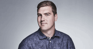 GWA Umfrage: Agenturvermarktung professionalisiert sich Benjamin Werner (Foto: GWA)