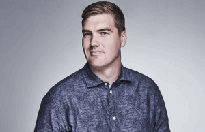 GWA Umfrage: Agenturvermarktung professionalisiert sich Benjamin Werner (Foto: GWA)