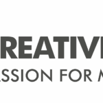 Bildschirmfoto 2026-02-17 um 15.15.48