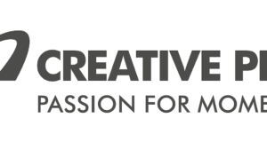 Creative Pro eröffnet Europa-Office in Frankfurt