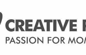 Creative Pro eröffnet Europa-Office in Frankfurt