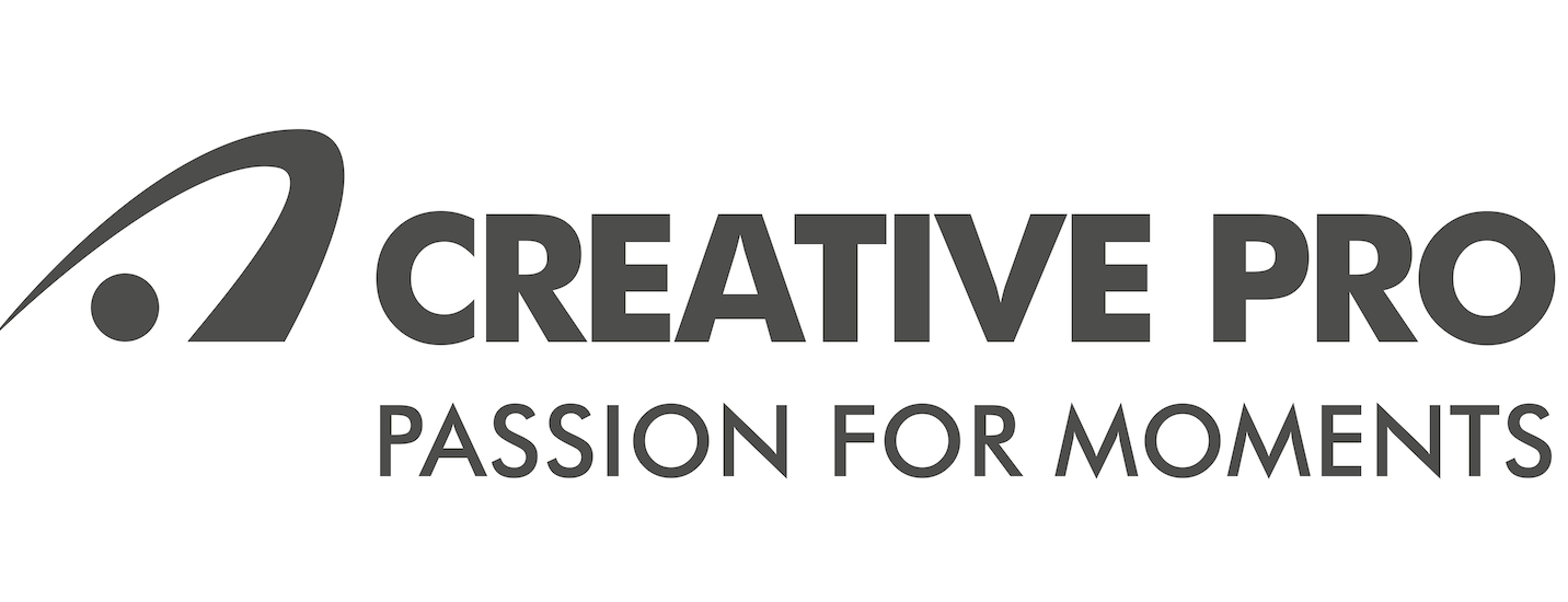 Bildschirmfoto 2026-02-17 um 15.15.48