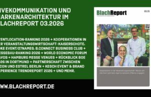 BlachReport 03.2026