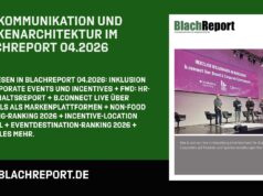 BlachReport 04.2026
