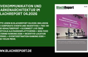 BlachReport 04.2026