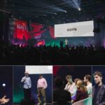 BlachReport Daily – Halle 45 – 2026 02 Februar.jpg