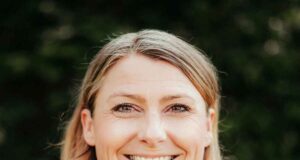 ctc events schärft Profil und stärkt Beratung