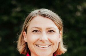 ctc events schärft Profil und stärkt Beratung