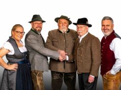 Damböck übernimmt DekoHeiden und baut Portfolio aus