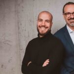 Dekorent Willi + Waldemar Kujawski