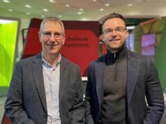 Expomobil wird Teil von octanorm