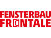 Lingner Marketing gestaltet neuen Auftritt der Fensterbau Frontale Neues Logo der Fensterbau Frontale (Foto: NürnbergMesse)