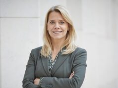 KölnTourismus beruft neue Geschäftsführerin
