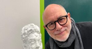 Fehlt der Veranstaltungswirtschaft die Sichtbarkeit?