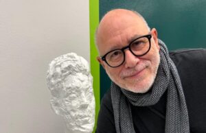 Fehlt der Veranstaltungswirtschaft die Sichtbarkeit?