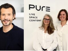 Pure Perfection baut Führungsteam weiter aus