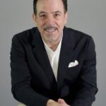 Ralf_Kaiser_Creative_Pro_Europe