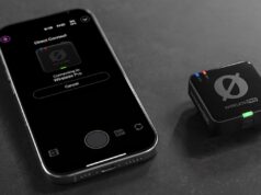 Røde bringt Direct Connect für Wireless GO und PRO
