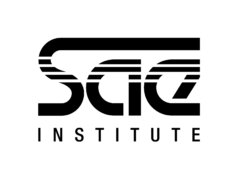 SAE Institute will Kreative KI-ready machen (Logo: SAE Institute)