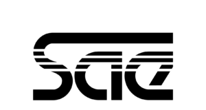 SAE Institute will Kreative KI-ready machen (Logo: SAE Institute)