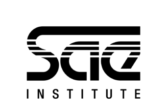 SAE Institute will Kreative KI-ready machen (Logo: SAE Institute)