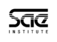 SAE Institute will Kreative KI-ready machen (Logo: SAE Institute)