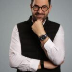 Stefan_Kozak_Creative_Pro_Europe