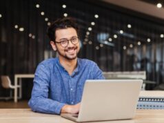 Studieninstitut-Lehrgang zum Digital Marketing Manager (FH)