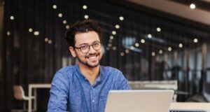 Studieninstitut-Lehrgang zum Digital Marketing Manager (FH)