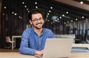 Studieninstitut-Lehrgang zum Digital Marketing Manager (FH)