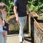 TeambuildingRV_2-scaled