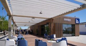 Inklusion: Wie Events und Incentives Teilhabe schaffen