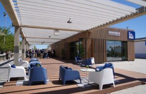 Inklusion: Wie Events und Incentives Teilhabe schaffen