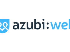 Neues Lernspiel für Ausbildungsberuf Veranstaltungstechniker (Logo: generation:l)